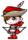 Marksmallow